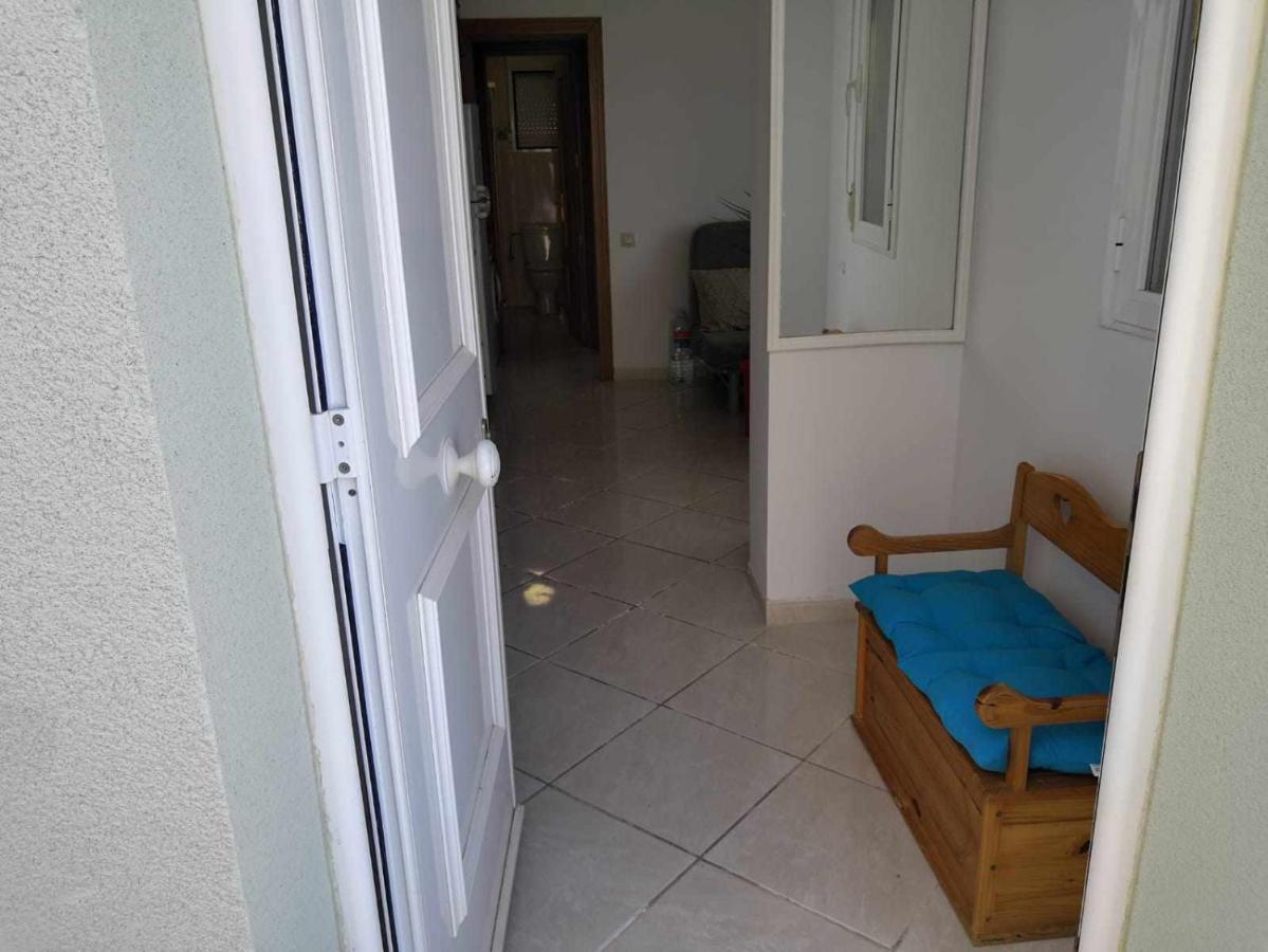 A H RENTALS Montemar 4 apartamento Peñíscola Exterior foto